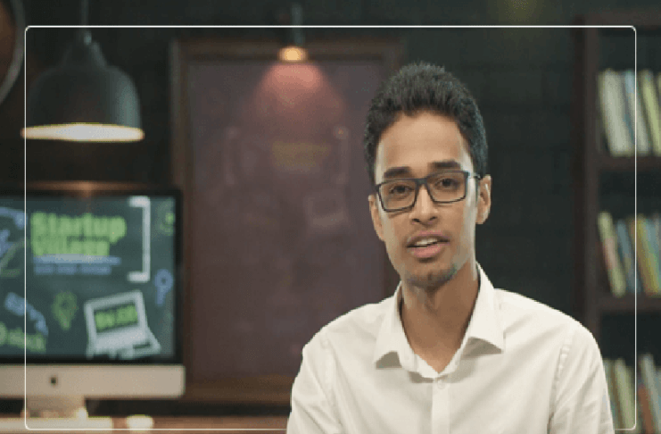 Jibin Jose’s Journey from a college hostel to the co-founder of a million dollar startup