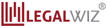 Legalwiz.in