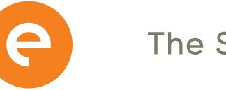 84% millennials have stepped up their wealth-management strategy to prepare for future CASHe releases ‘Millennial Mood Index (MMI) 2021’