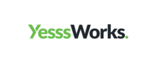 Yessworks Spaces Pvt. Ltd