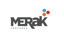 Merak Ventures launches $100M fund for early-stage startups in India