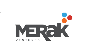 Merak Ventures launches $100M fund for early-stage startups in India