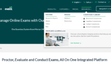 Mercer Mettl launches version 2.0 of its ‘Online Examination Portal’ to foolproof online exams