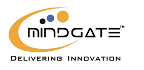 Mindgate Solutions