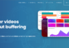 Mogi IO - AI based Video Tech SaaS venture Raises Funding from Pentathlon Ventures