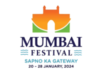 Mumbai Festival 2024