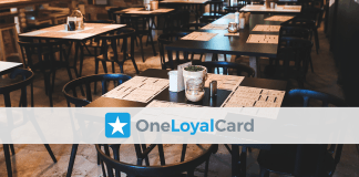 ONELOYALCARD ACQUI-HIRES RESTAURANT DEALS STARTUP POCKETIN-Startagist