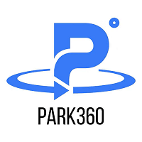 Park 360