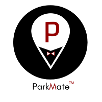 ParkMate