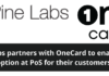 Pine Labs partners with OneCard to enable EMI option at PoS for their customers