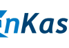 EnKash launches corporate credit card for SMEs