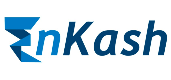 EnKash launches corporate credit card for SMEs