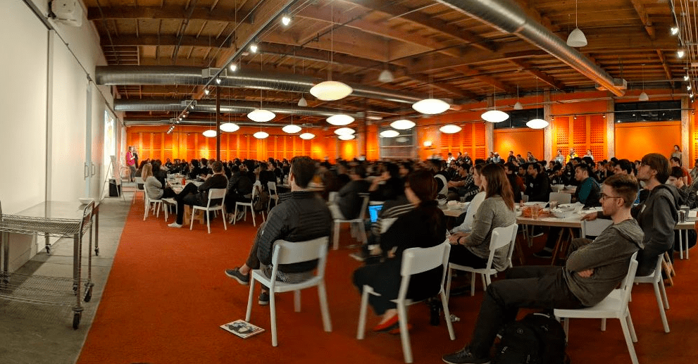 Y Combinator Inducted Four Indian Startups