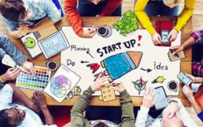 Assocham to organise 'Startup Elevator Pitch' event for budding entrepreneurs in Jammu