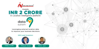 Indian Angel Network invests in Data Sutram, an AI-based platform