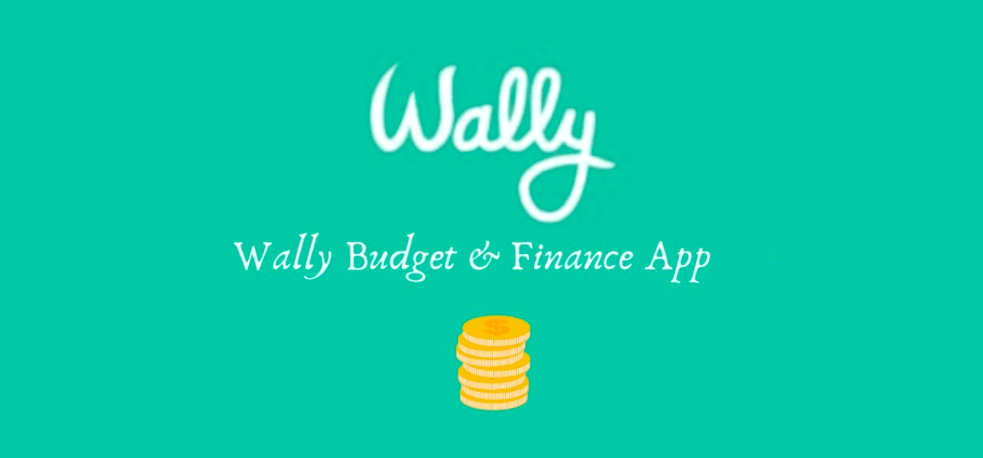 7 Best Expense Tracker Apps to Manage your Finances