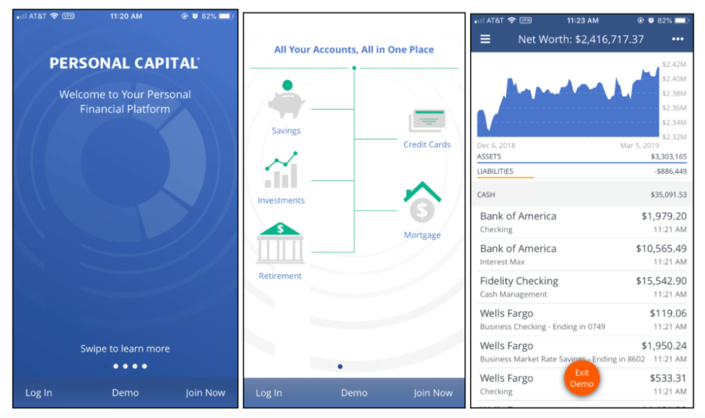 7 Best Expense Tracker Apps to Manage your Finances