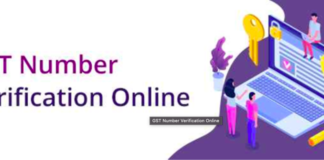 Get Number verification Online