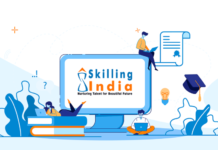 SkillingIndia Launches ‘YourSkillDost’, a Holistic Career Development Skilling Program