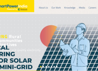 smartpowerindia