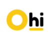 Social Networking App O’hi Secures INR 3 Cr. in Seed Funding