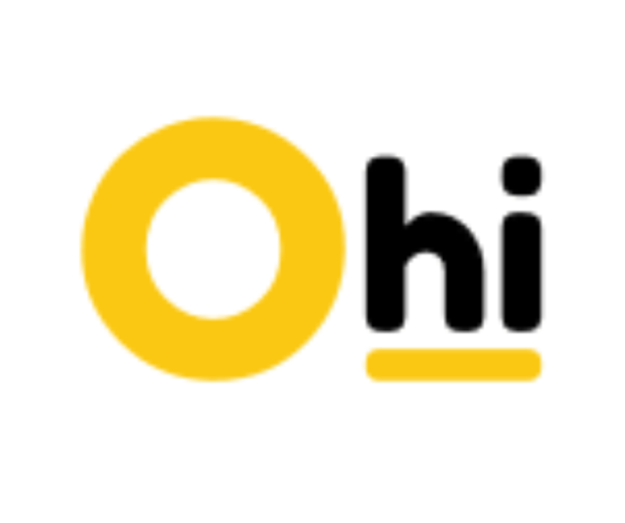 Social Networking App O’hi Secures INR 3 Cr. in Seed Funding