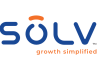 Solv raises $40M to deepen operations in India, expand globally