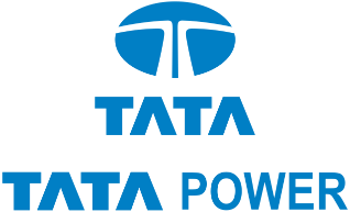 Tata Power