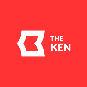 The-Ken