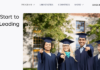 The WorldGrad Launches Its Education Program