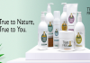 Personal Care Brand True Frog Raises INR 1.65 Cr