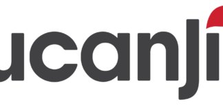 EdTech Platform Ucanji draws 5000 subscriptions in 1st month of launch