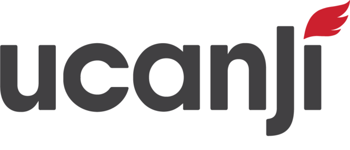 EdTech Platform Ucanji draws 5000 subscriptions in 1st month of launch