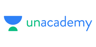 Unacademy plans to raise $150 million, led by SoftBank