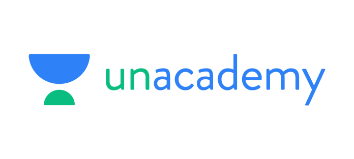 Unacademy plans to raise $150 million, led by SoftBank