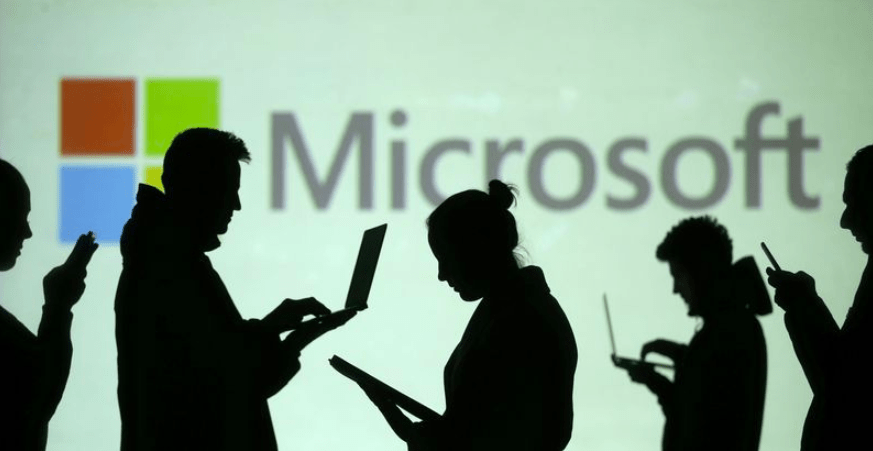 After Trump frowns at TikTok, Microsoft in talks to acquire apps’ US Ops