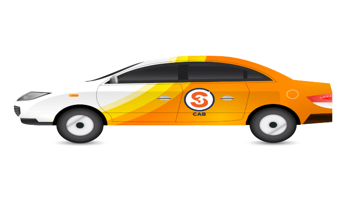 World-Environment Day- S3 Cabs to launch portable Bio-diesel distribution