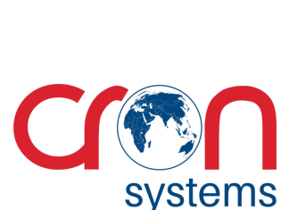 YourNest Invests in Defence IoT startup CRON Systems- Startagist