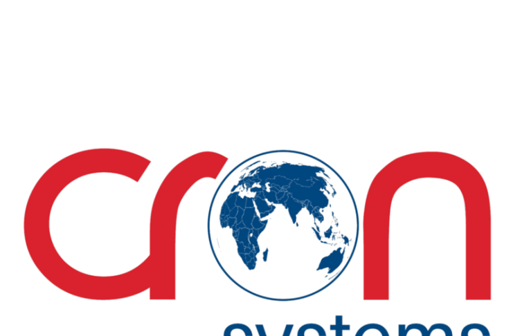 YourNest Invests in Defence IoT startup CRON Systems- Startagist