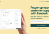 Zendesk Research Reveals Customer Experience is a priority for 83% of managers in India